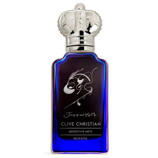Clive Christian Jump Up And Kiss Me Ecstatic Eau De Parfum
