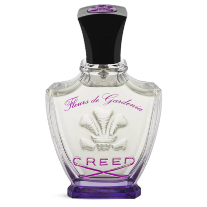 Creed Fleurs de Gardenia Eau De Parfum
