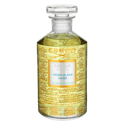 Creed Virgin Island Water Eau De Parfum