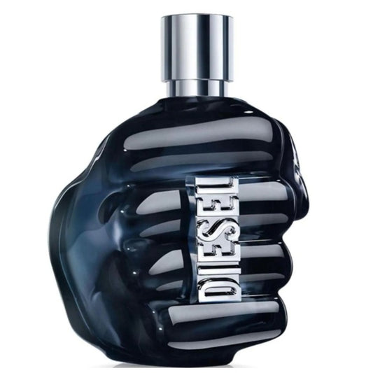 Diesel Only The Brave Eau De Parfum