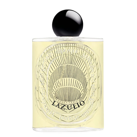 Diptyque Lazulio Eau De Parfum