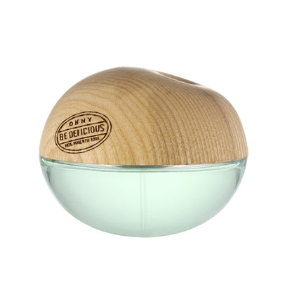 DKNY Be Delicious Coconuts About Summer Eau De Toilette