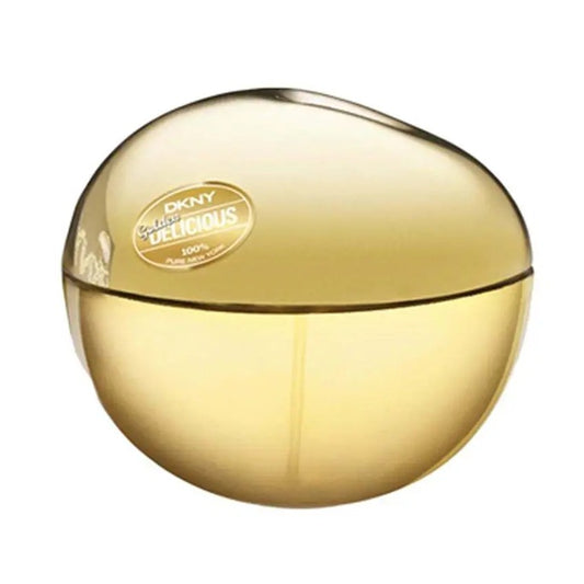 DKNY Golden Delicious Eau De Parfum