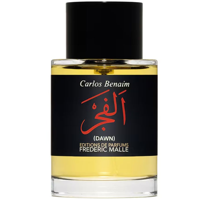 Frederic Malle Dawn Eau De Parfum