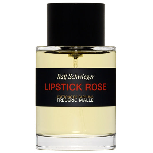 Frederic Malle Lipstick Rose Eau De Parfum