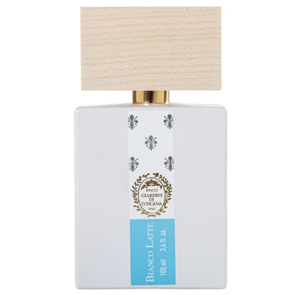 Giardini Di Toscana Bianco Latte Eau De Parfum