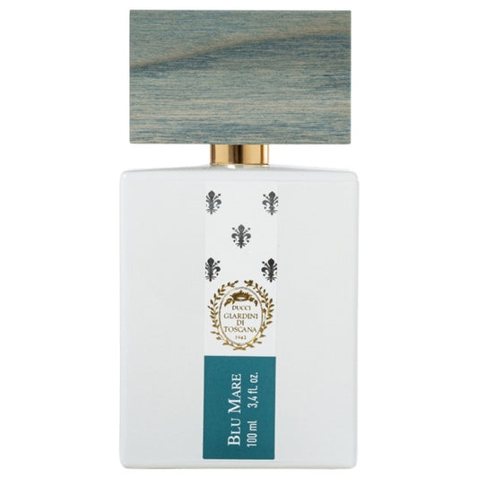 Giardini Di Toscana Blu Mare Eau De Parfum