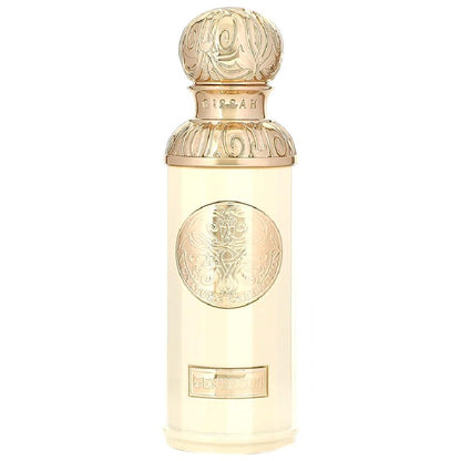 Gissah Generous Eau De Parfum