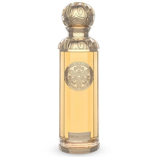 Gissah Hudson Valley  Eau De Parfum
