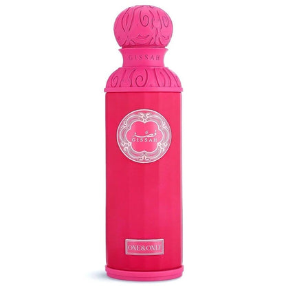 Gissah One & Only  Eau De Parfum