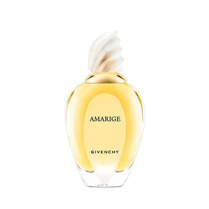 Givenchy Amarige Eau De Toilette