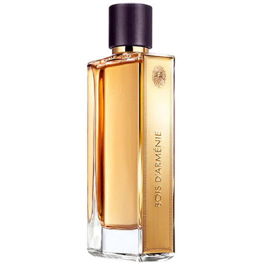 Guerlain Bois d'Armenie Eau De Parfum