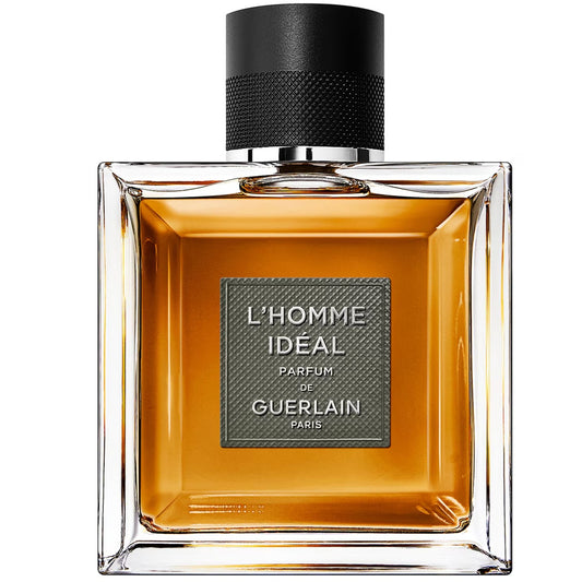 Guerlain L'Homme Ideal Parfum