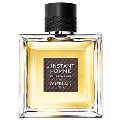 Guerlain L'Instant Homme Eau De Parfum