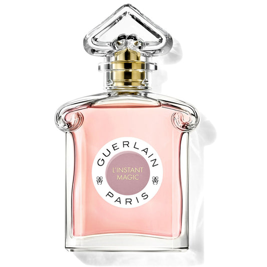 Guerlain L'Instant Magic Eau De Parfum