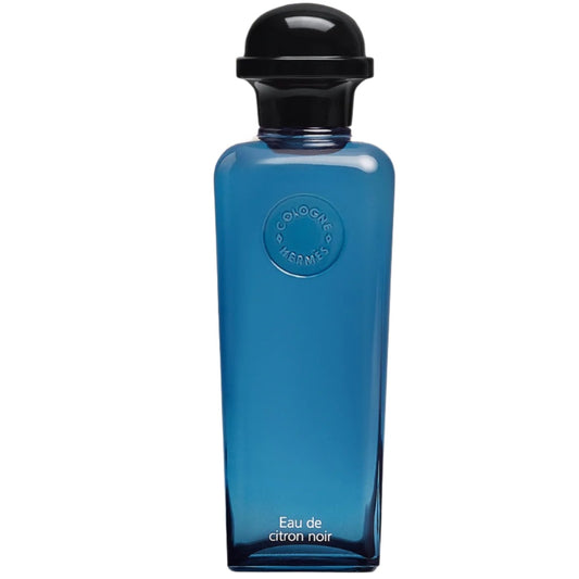 Hermès Eau de Citron Noir Eau De Cologne