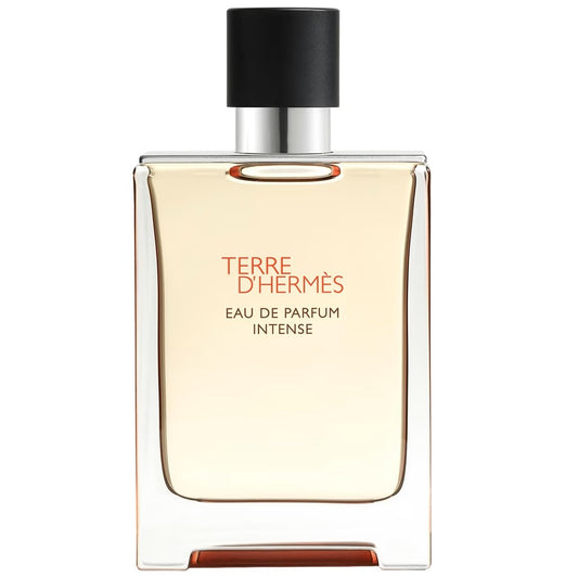 Hermes Terre d'Hermes Eau De Parfum Intense