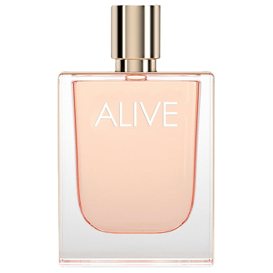 Hugo Boss Alive Eau De Parfum