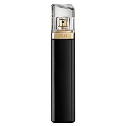 Hugo Boss Nuit Pour Femme Eau De Parfum