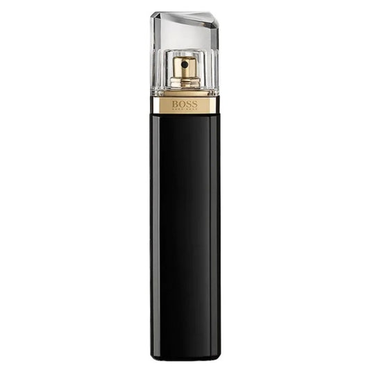 Hugo Boss Nuit Pour Femme Eau De Parfum