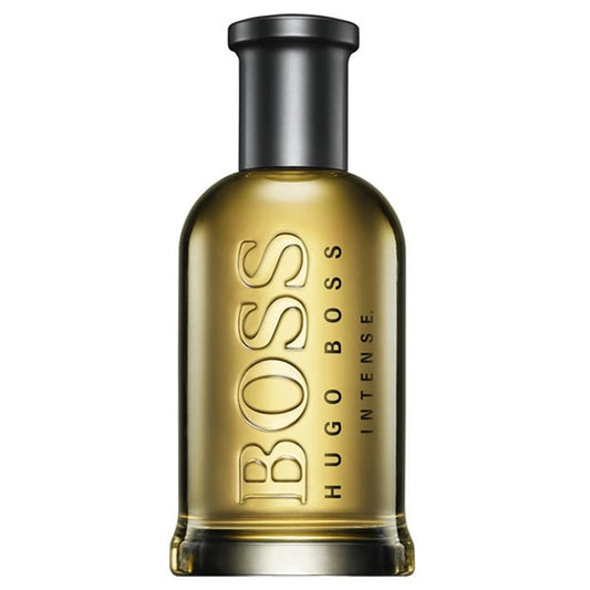 Hugo Boss Bottled Intense Eau De Parfum
