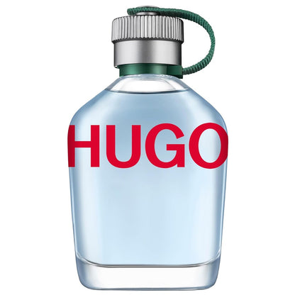 Hugo Boss Hugo Man Eau De Toilette