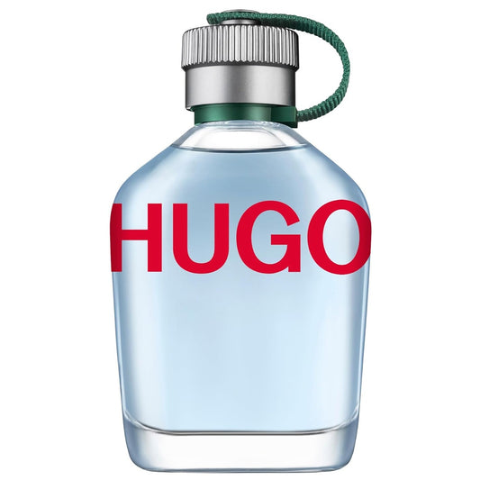 Hugo Boss Hugo Man Eau De Toilette