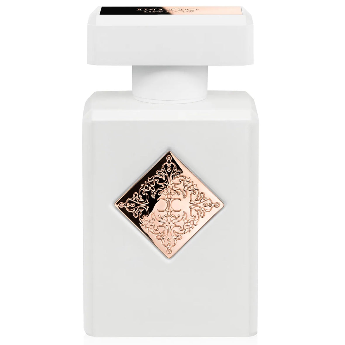 Initio Lift Me Up Extrait De Parfum
