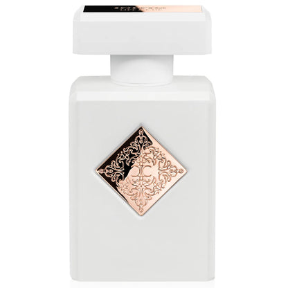 Initio Lift Me Up Extrait De Parfum