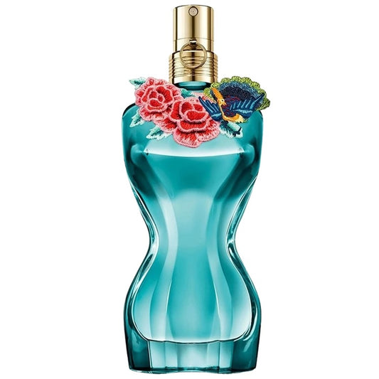 Jean Paul Gaultier La Belle Paradise Garden Eau de Parfum