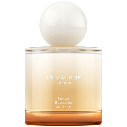 Jo Malone Beach Blossom Cologne