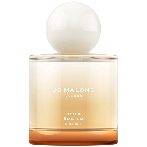 Jo Malone Beach Blossom Cologne – Fragrance Samples UK
