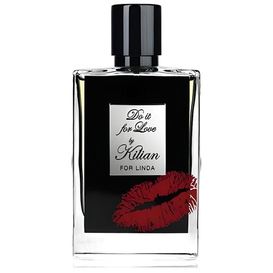 Kilian Do It For Love Eau De Parfum