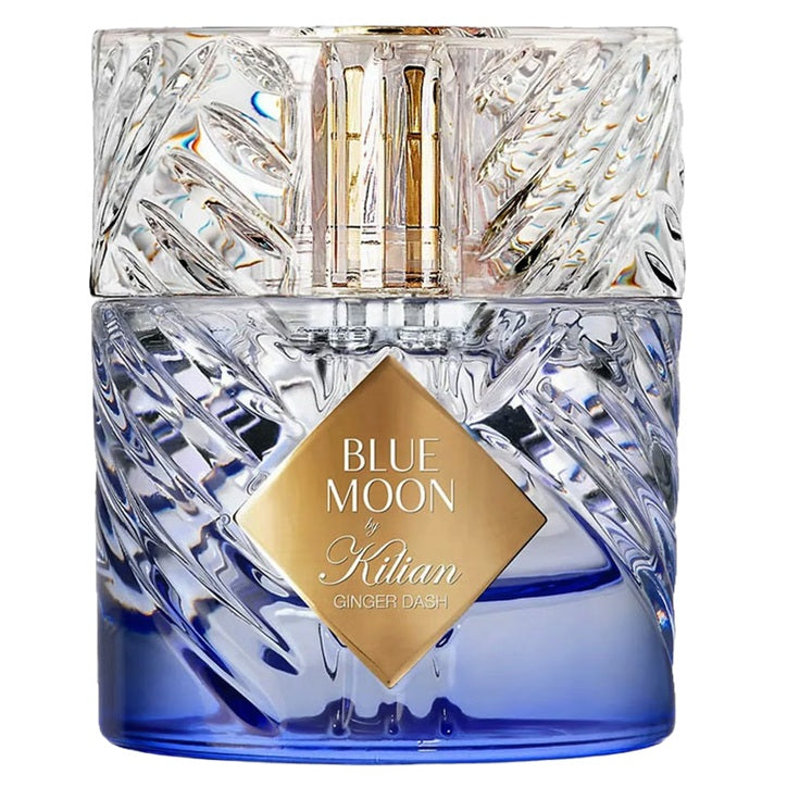 Kilian Blue Moon Ginger Dash Eau De Parfum