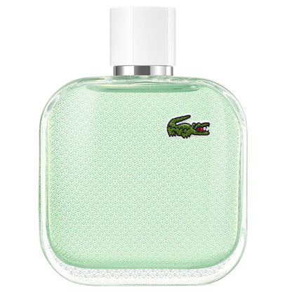 Lacoste L.12.12 Blanc Eau Fraiche Eau De Toilette