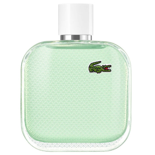 Lacoste L.12.12 Blanc Eau Fraiche Eau De Toilette