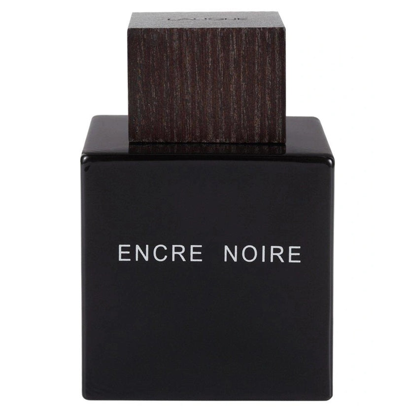 Lalique Encre Noire Eau De Toilette