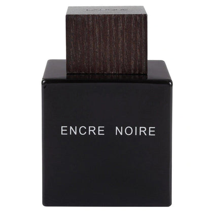 Lalique Encre Noire Eau De Toilette