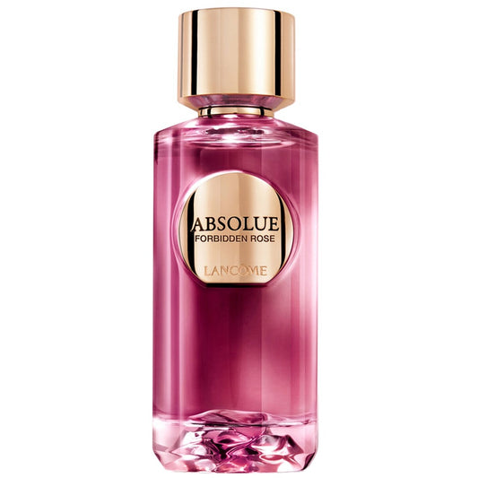 Lancôme Absolue Forbidden Rose Eau De Parfum