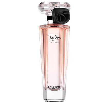 Lancôme Tresor In Love Eau De Parfum