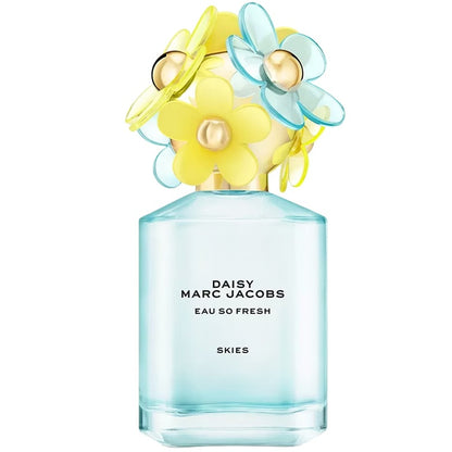Marc Jacobs Daisy Eau So Fresh Skies Eau De Toilette