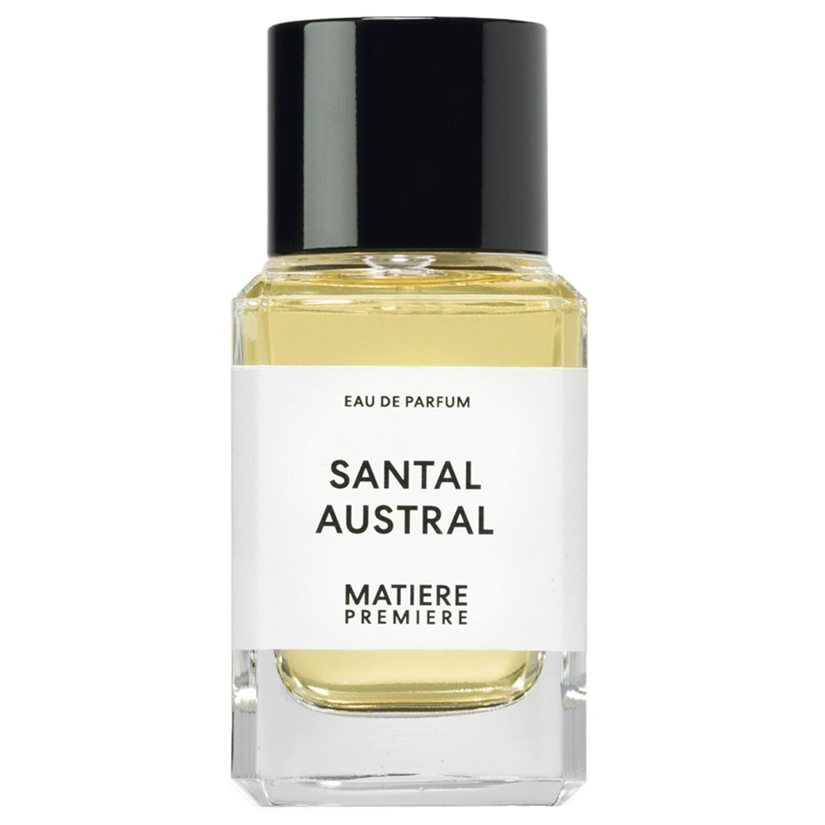 Matiere Premiere Santal Austral Eau De Parfum