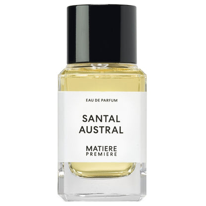 Matiere Premiere Santal Austral Eau De Parfum