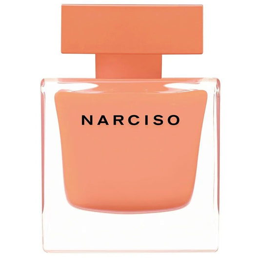 Narciso Rodriguez Ambree Eau De Parfum