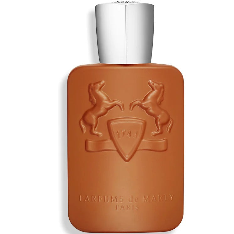 Pdm Sample Parfums De Marly Althair Eau De Parfum – Fragrance Samples UK