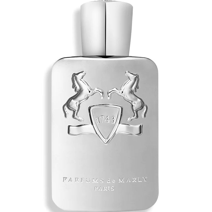 Pdm Sample Parfums De Marly Pegasus Eau De Parfum – Fragrance Samples UK