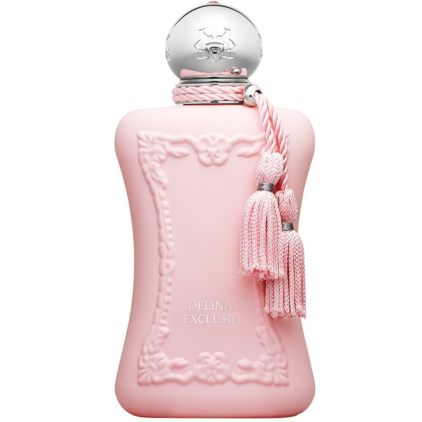 Pdm Sample Parfums De Marly Delina Exclusif Eau De Parfum – Fragrance Samples UK