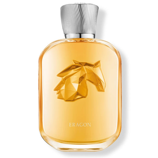Parfums De Marly Eragon Extrait De Parfum