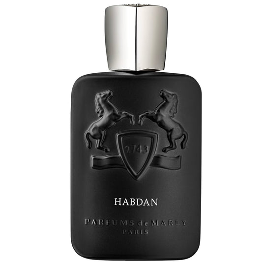 Parfums De Marly Habdan Eau De Parfum