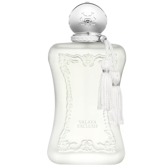 Parfums De Marly Valaya Exclusif Eau De Parfum
